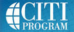 CITI Training logo