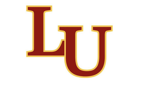 Lincoln University Logo