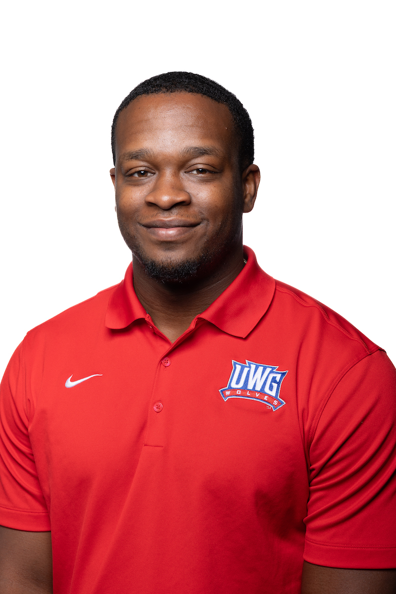 Pictured: Quavious Hazzard 