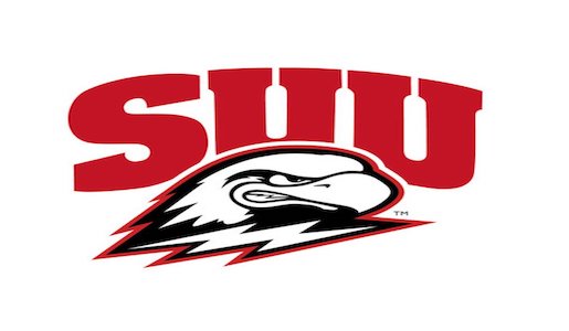 Southern Utah Logo