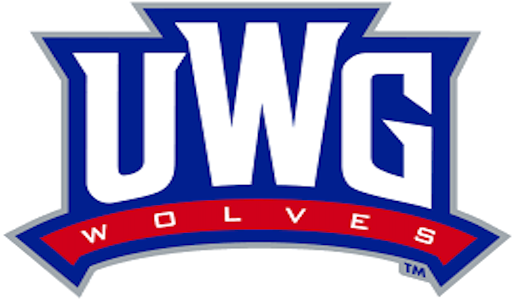UWG Athletics Logo