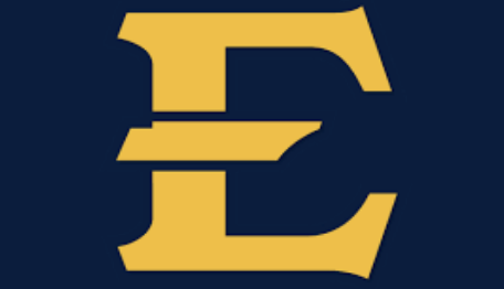 East Tennessee LOGO