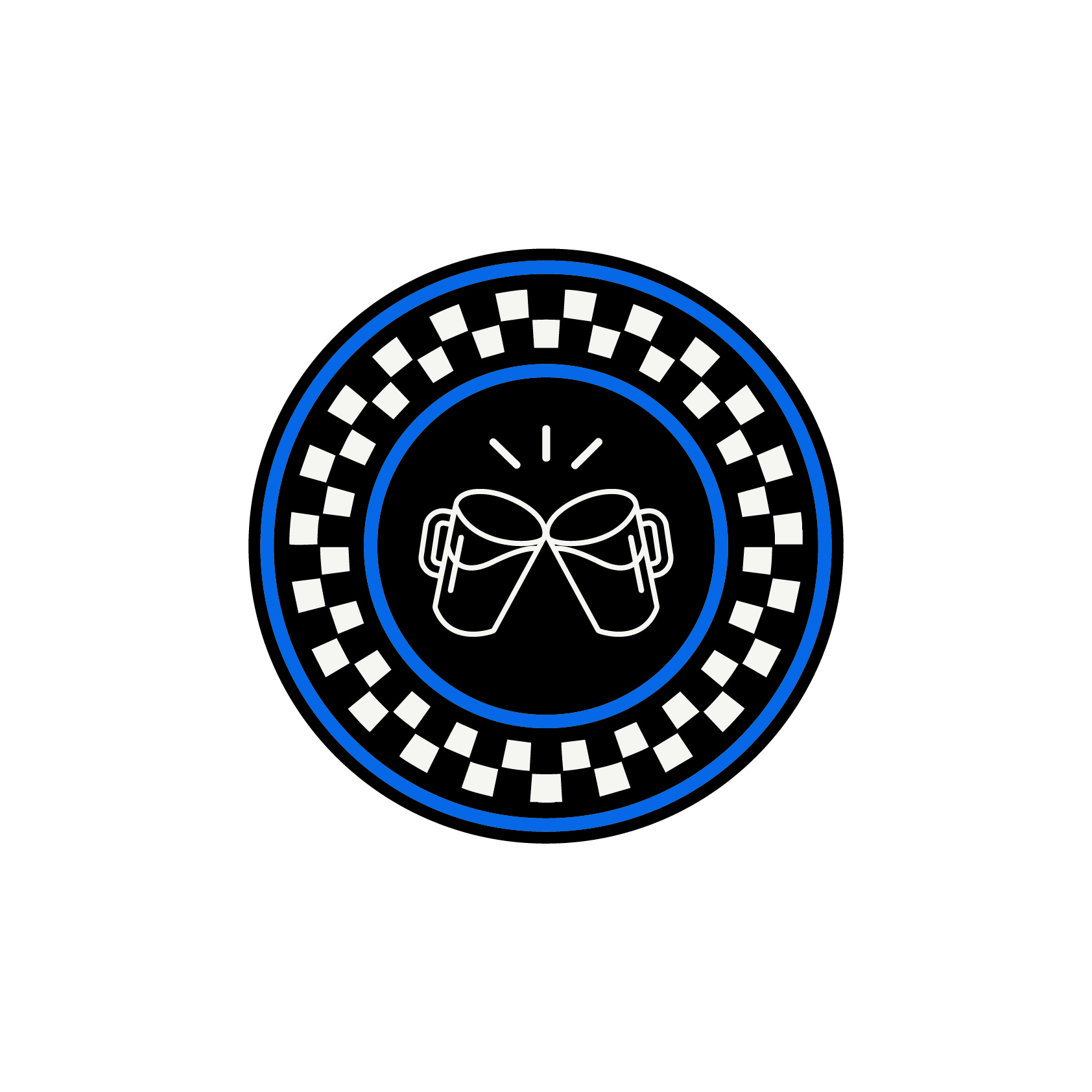 Local Ties Social Icon