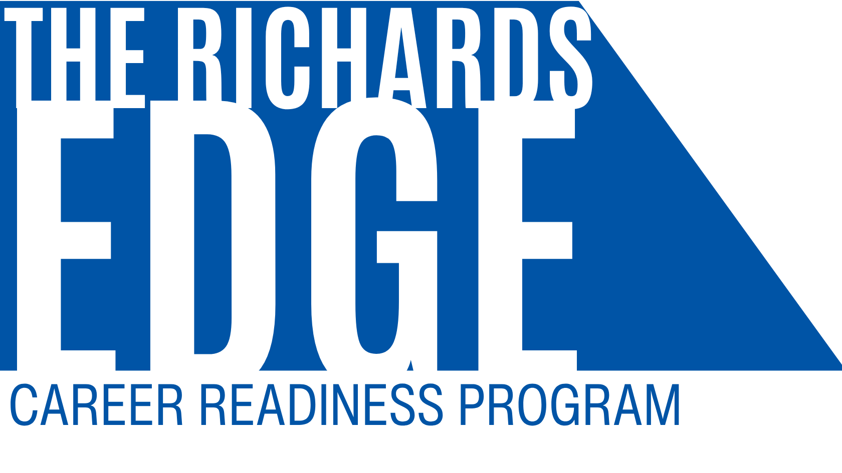 RICHARDS EDGE