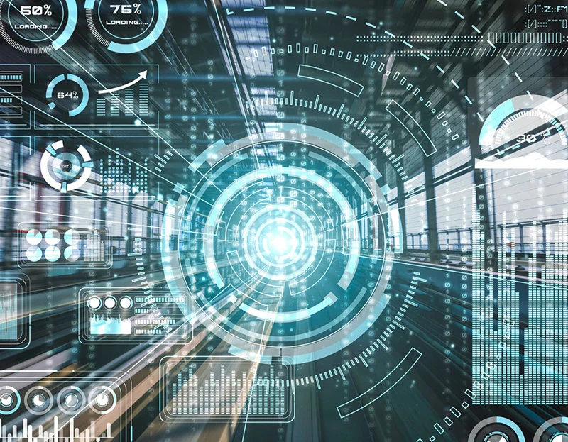 data design elements