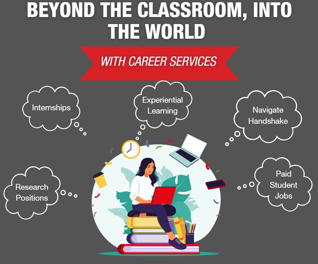 beyond-the-classroom
