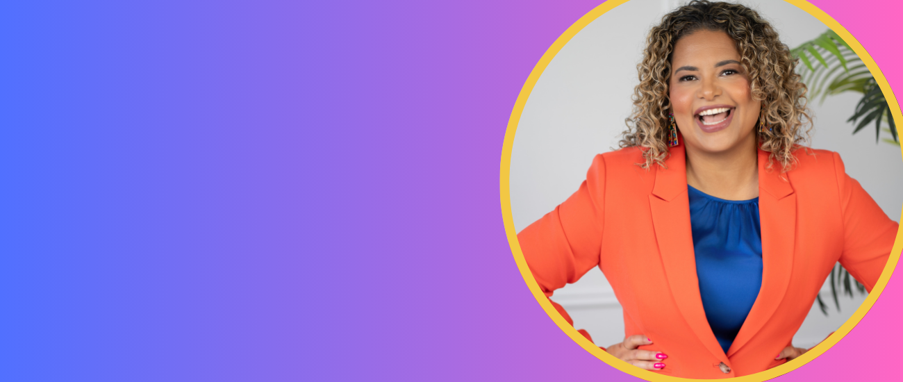 Nurses Making Business Moves