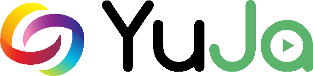 Yuja, Inc. Logo