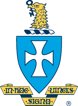 Sigma-Chi-Crest