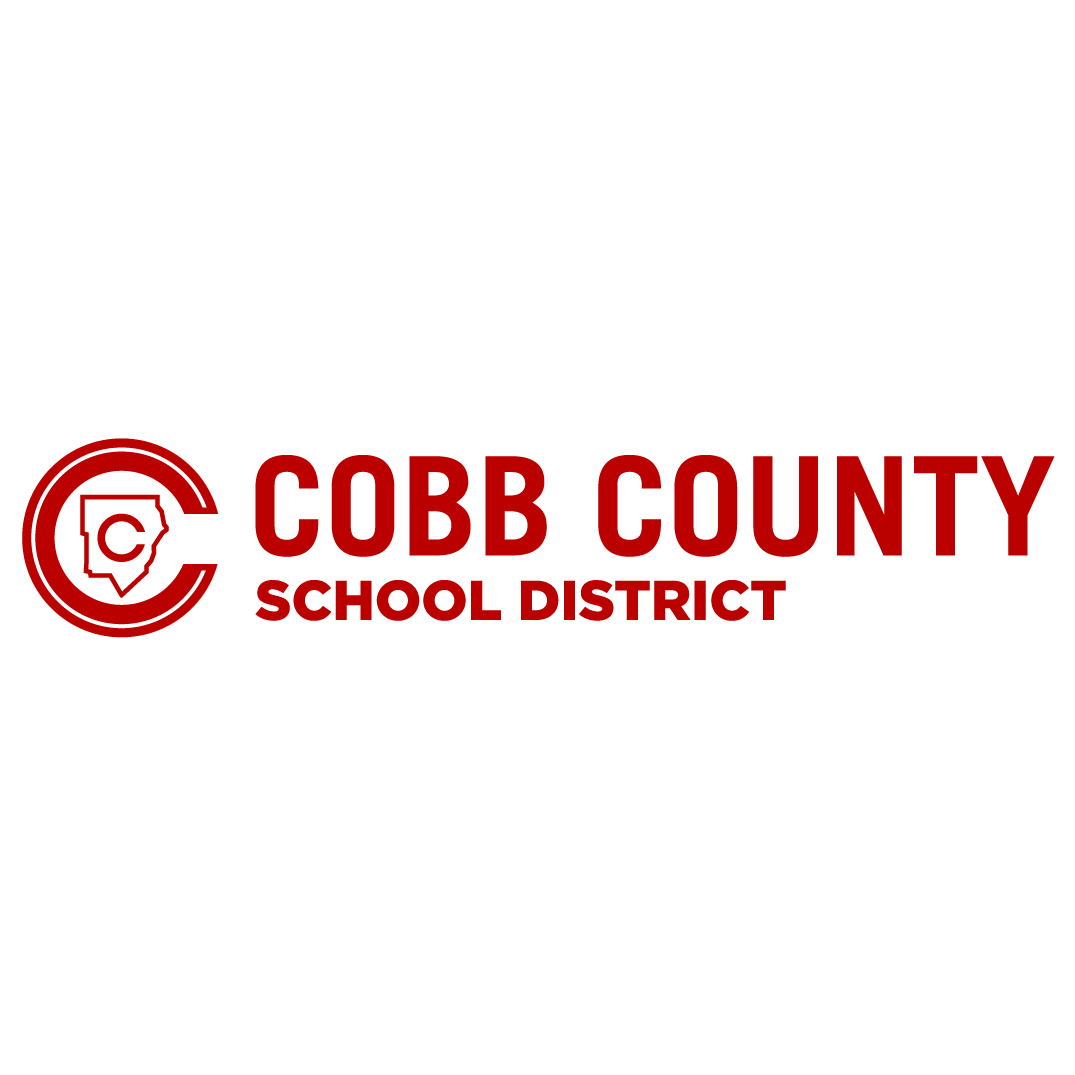 Cobb County School District Seal