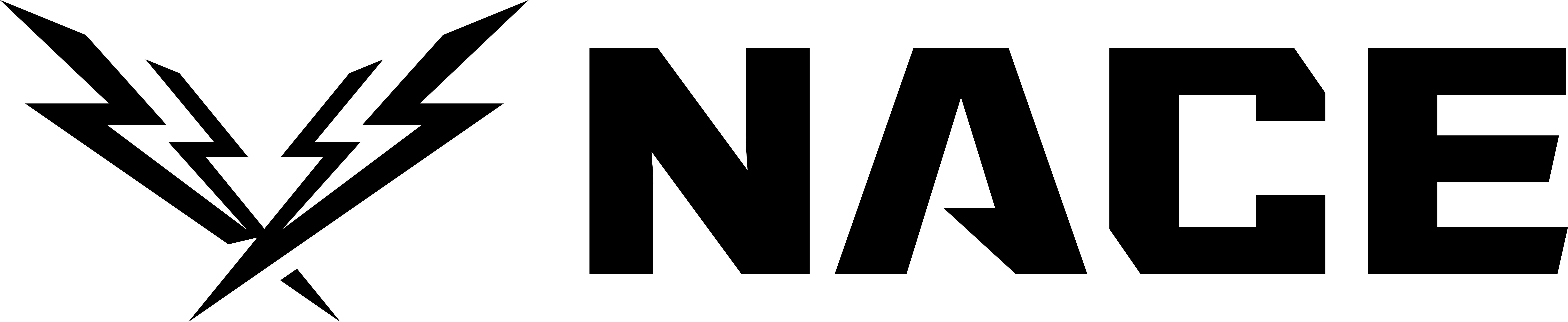 NACE Conference Logo.