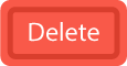Delete button image