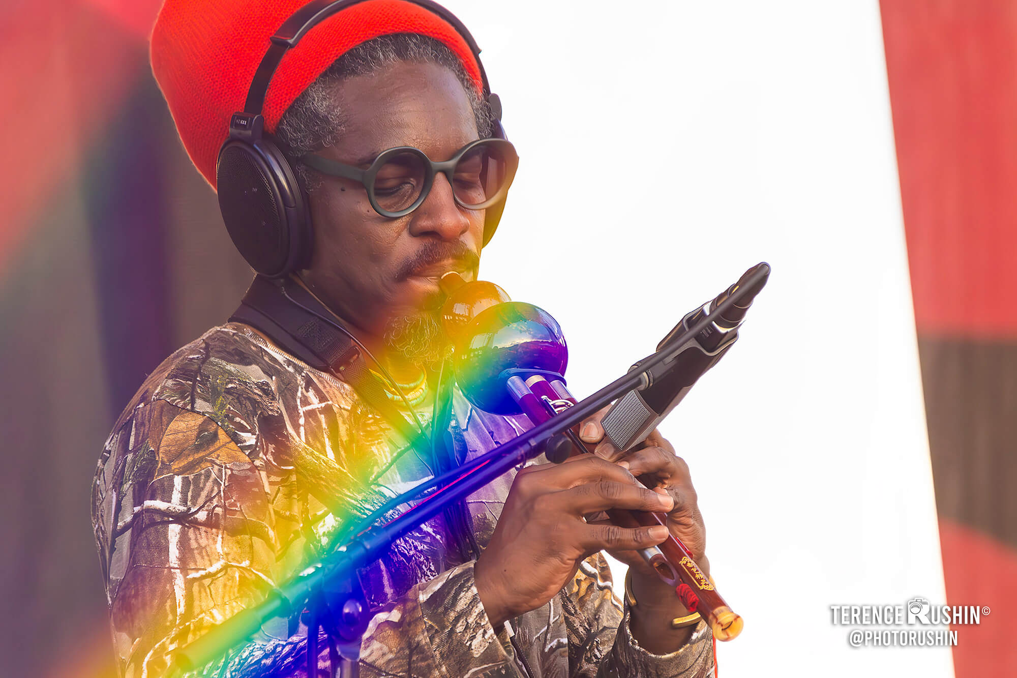 Andre 3000