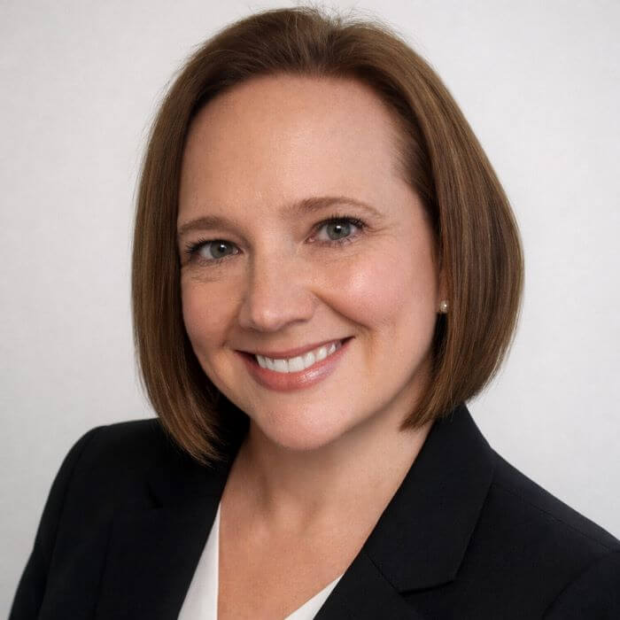 Dr. Susie Jonassen