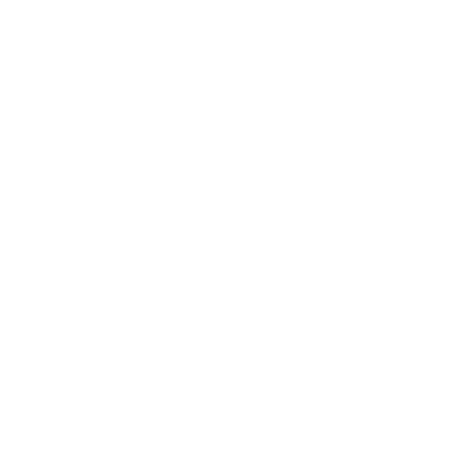 UWG Presidential Seal logo in white.