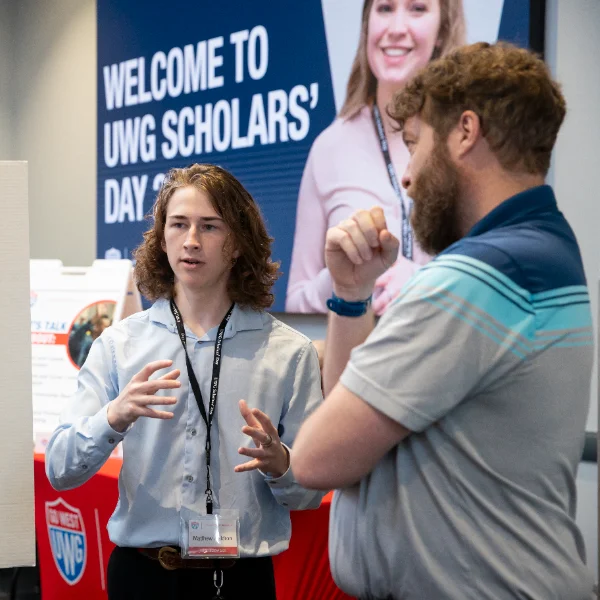 Office of Undergraduate Research