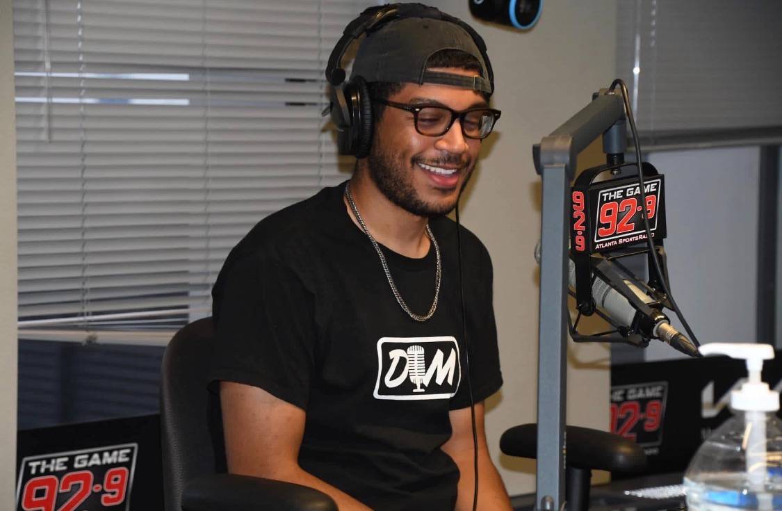 Dylan Mathews headshot