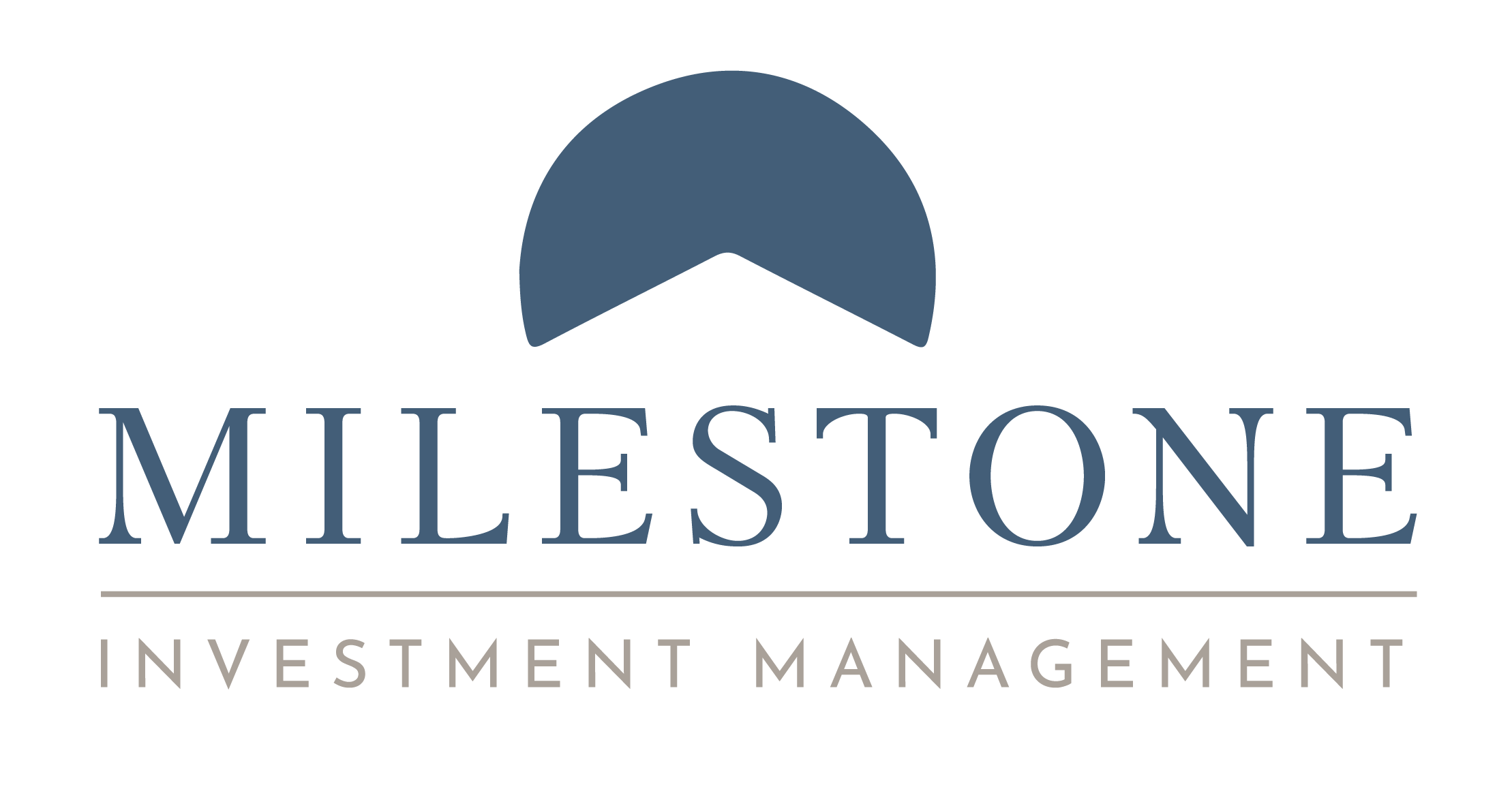 Milestone Investment Management, LLC logo
