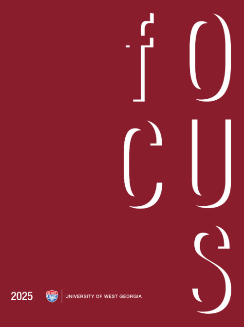 Focus 2025 Compendium