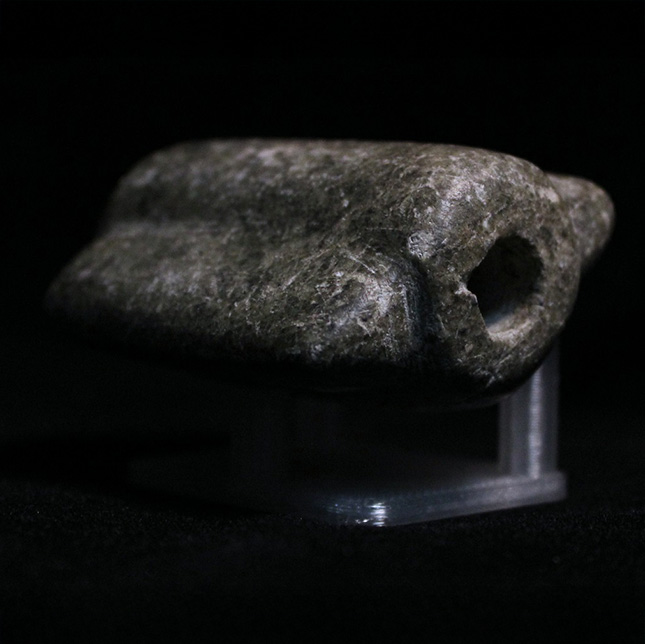 bead