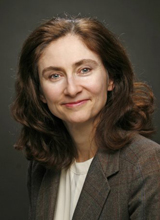 Lynn Anderson, Ph.D.