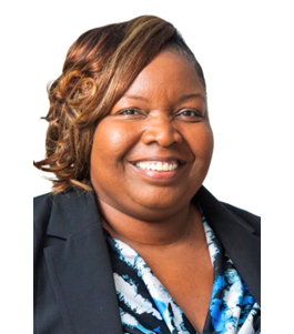 Denise Morris, PhD, RN