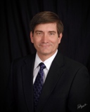 Glenn Eernisse, D.M.A.