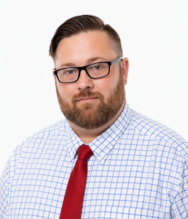 Anthony Burner