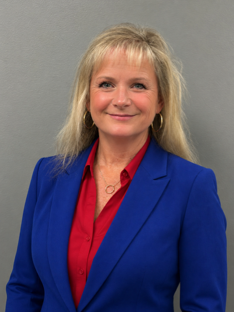 Julie Raschen, Ed.D.