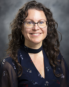 Christina Jordan, MSN, RN, LMT, RMT, CCAP, HNB-BC