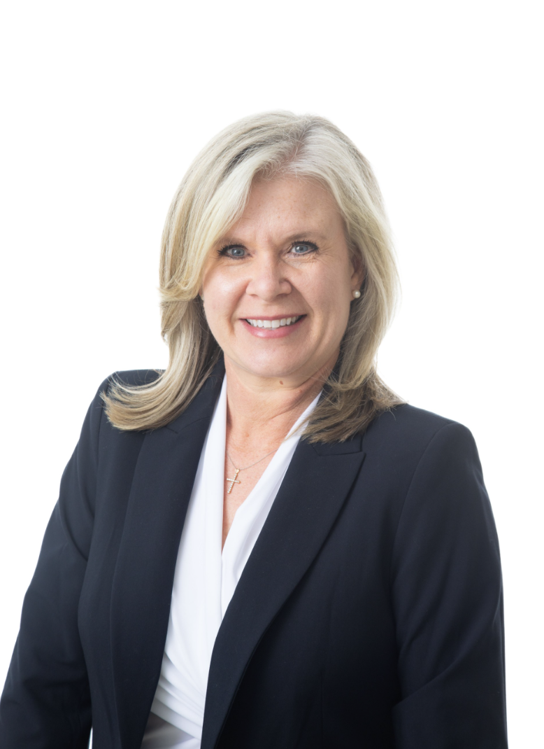 Jennifer Daniel, RPh., Pharm.D.