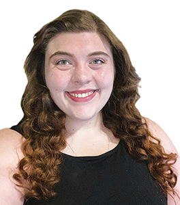 Sarah Eaves, MSN, RN