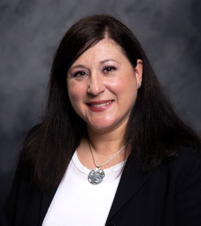 Denise Askin