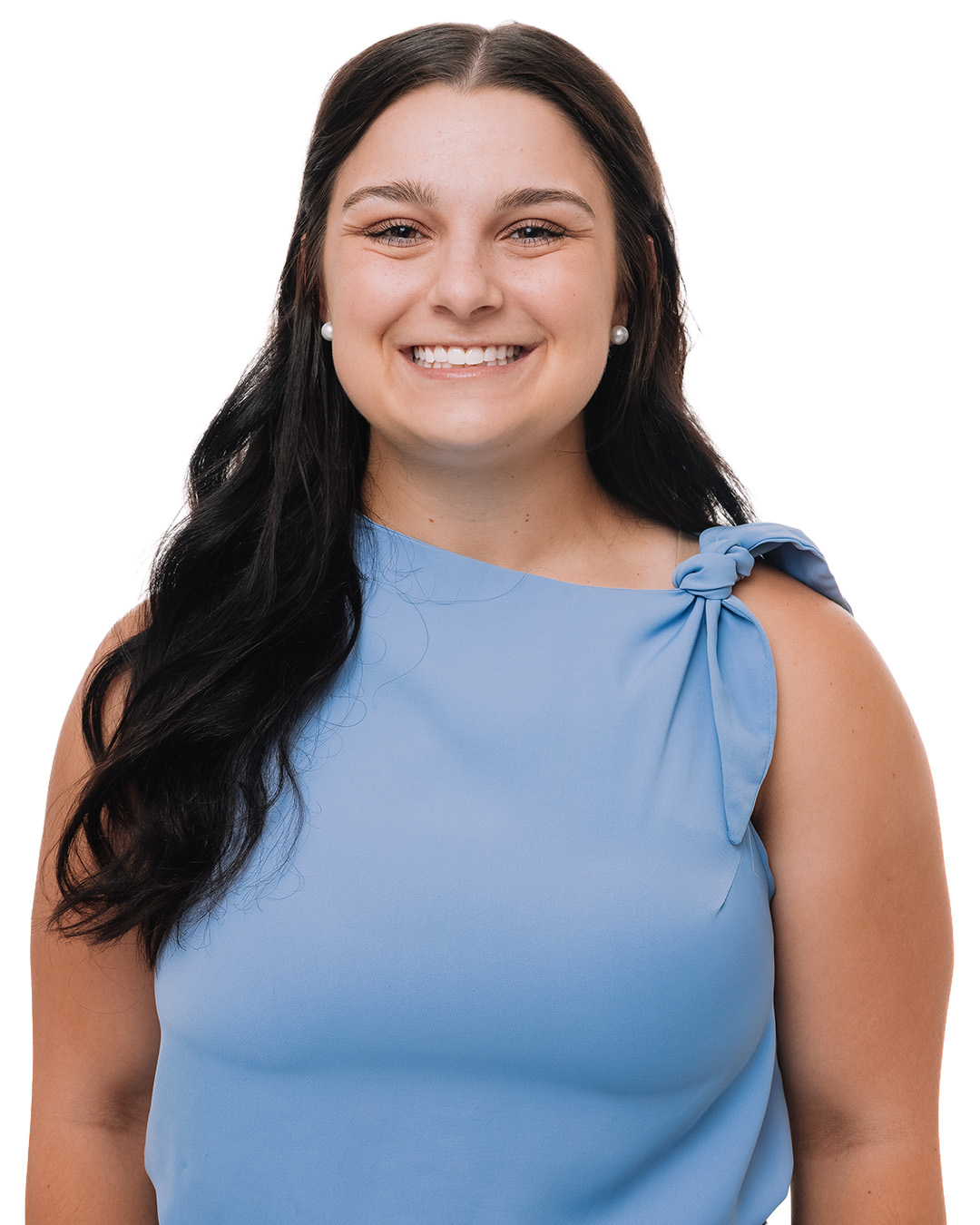 Hailey Wilkinson '26