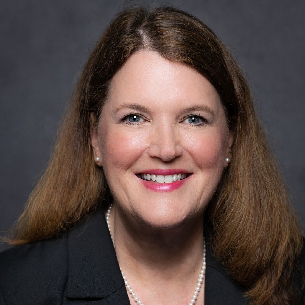 Diana Cheshire