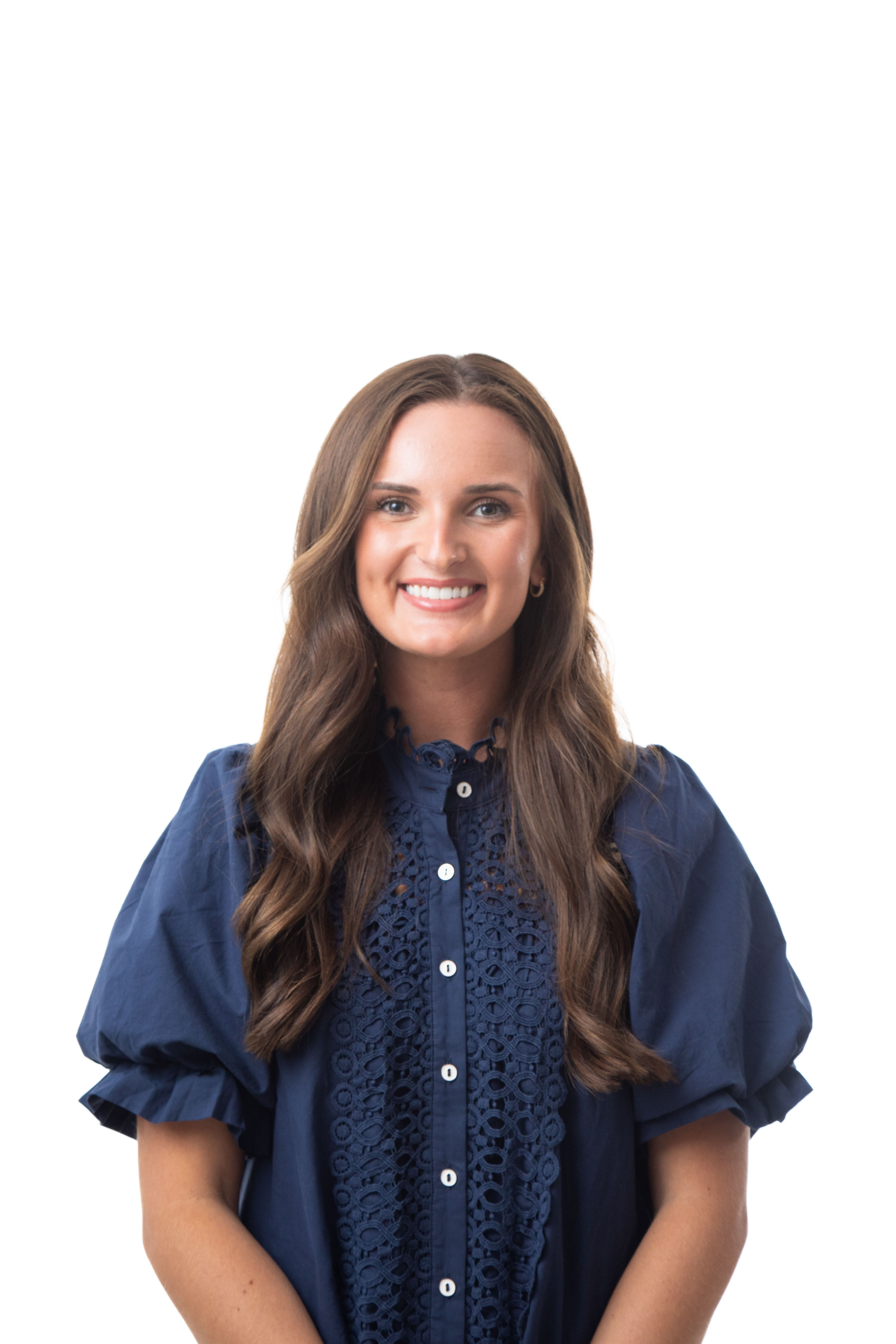 Josie Cross