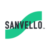 Sanvello App Logo