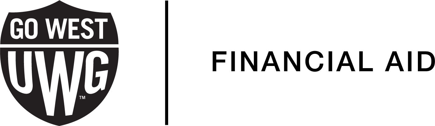 FA Logo