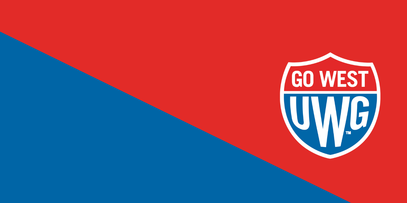 UWG Logo