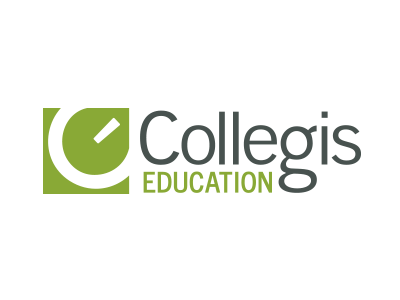 CollegisEd