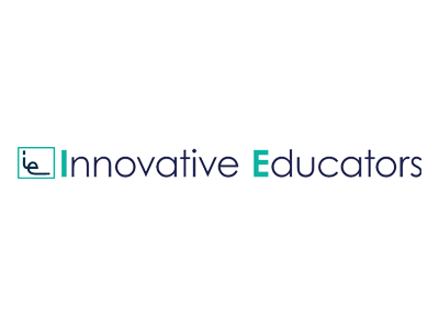 Innovative Educators