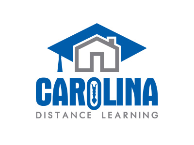 Carolina Distance Learning