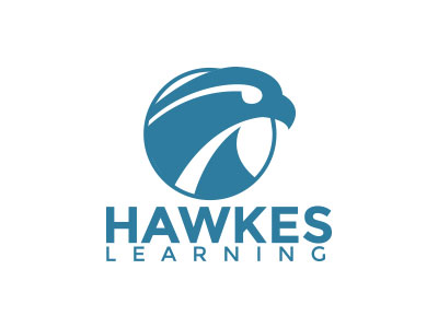 hawkes learning logo