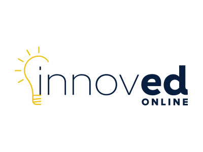 innovED logo