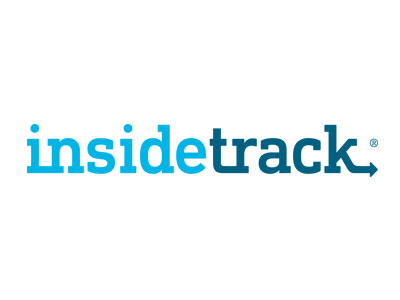 insidetrack logo