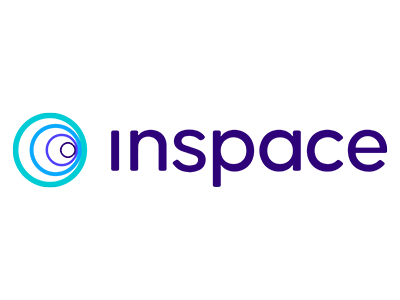 Inspace Logo