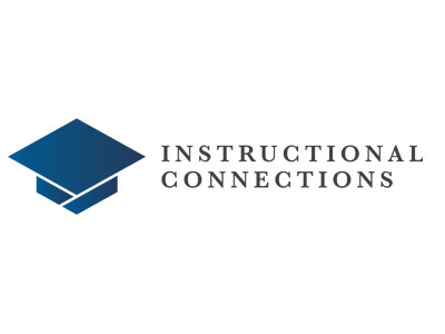 Instructional Connections Logo