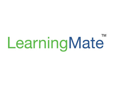 LearningMate
