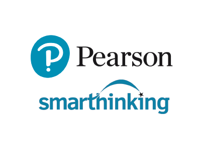 pearson smarthinking logo