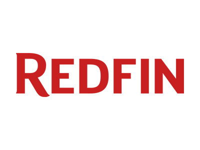 redfin logo